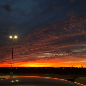 Meet your Posher, Halee